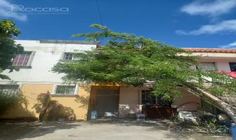 Foto de inmueble en Arboledas, Col. Jardines de Arboledas C.P. 89603, Altamira