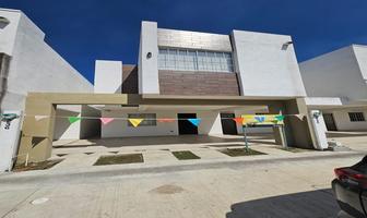 Foto de inmueble en Casa EN Venta Fracc. Arecas, Col. Jardines de Arboledas C.P. 89603, Altamira