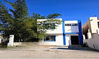 Foto de inmueble en Casa en Renta Fracc. Arecas en Altamira, Col. Jardines de Arboledas C.P. 89603, Altamira