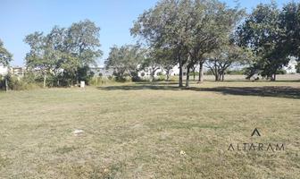 Foto de inmueble en Terreno EN Venta EN Jardines DE Arboledas CD. Altamira., Col. Jardines de Arboledas C.P. 89603, Altamira