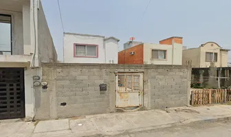 Foto de inmueble en Betunia  #208, Col. Jardines de Champayan 1 C.P. 89358, Tampico