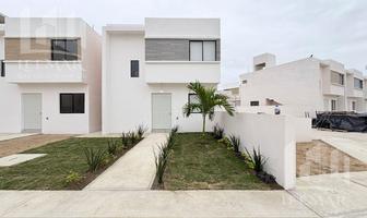 Foto de inmueble en Jardines DE Champayan, Col. Jardines de Champayan 1 C.P. 89358, Tampico