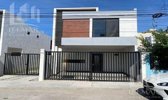 Foto de inmueble en Jardines DE Champayan, Col. Jardines de Champayan 1 C.P. 89358, Tampico
