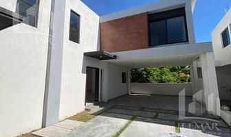 Foto de inmueble en Jardines DE Champayan, Col. Jardines de Champayan 1 C.P. 89358, Tampico