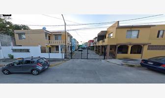 Foto de inmueble en PEDRO J MENDEZ  #102Int. D, Col. Jardines de Champayan 1 C.P. 89358, Tampico