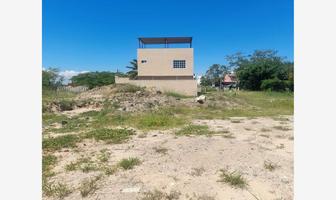 Foto de inmueble en Sin nombre de calle #Sn, Col. Jardines de Champayan 1 C.P. 89358, Tampico
