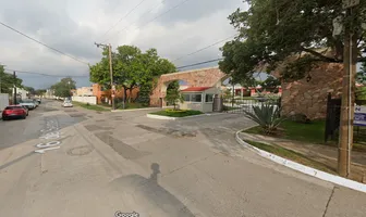 Foto de inmueble en CIRCUITO DEL BOSQUE  #000, Col. Jardines del Valle C.P. 89327, Tampico