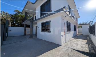 Foto de inmueble en Casa EN Venta EN Esquina A 2 Cuadras DE AV. MTY, Col. Jazmín C.P. 89604, Altamira