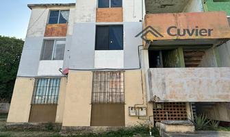 Foto de inmueble en Colonia Jesús Elías Piña Tampico, Col. Jesús Elias Piña I, II Y III C.P. 89365, Tampico