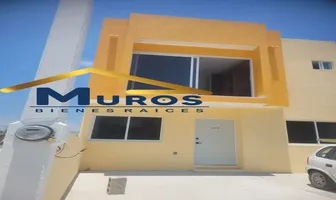 Foto de inmueble en Alberto Flores #1230, Col. Jesús Luna Luna C.P. 89514, Ciudad Madero