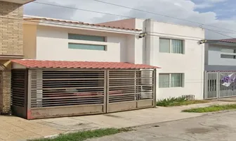 Foto de inmueble en Alfonso Bujanos #SN, Col. Jesús Luna Luna C.P. 89514, Ciudad Madero