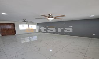 Foto de inmueble en Bonita Casa A LA Venta Ubicada EN Col. Luna Luna, CD. Madero Tmps., Col. Jesús Luna Luna C.P. 89514, Ciudad Madero