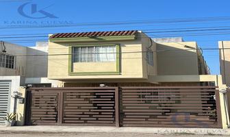 Foto de inmueble en C. Alfonso Bujanos Col. Luna Luna, Col. Jesús Luna Luna C.P. 89514, Ciudad Madero