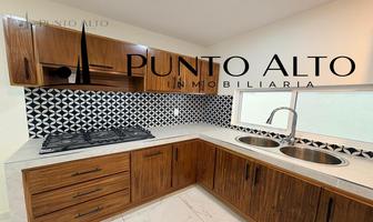 Foto de inmueble en Casa EN Venta 3 Recamaras COL Luna Luna EN CD Madero Tamps #100, Col. Jesús Luna Luna C.P. 89514, Ciudad Madero