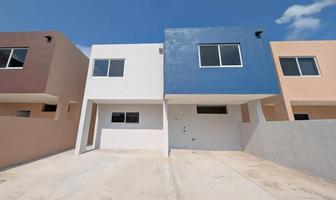 Foto de inmueble en Casa EN Venta Colonia Jesús Luna Luna, CD Madero,tam, Col. Jesús Luna Luna C.P. 89514, Ciudad Madero
