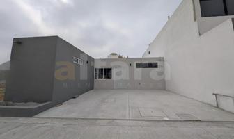 Foto de inmueble en Casa EN Venta, Colonia Luna Luna, Madero, Tamps, Col. Jesús Luna Luna C.P. 89514, Ciudad Madero