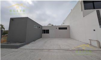 Foto de inmueble en Casa EN Venta EN Col. Jesús Luna Luna, CD Madero, Tamps, Col. Jesús Luna Luna C.P. 89514, Ciudad Madero