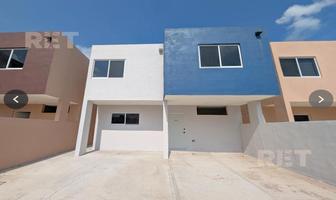 Foto de inmueble en Casa en Jesús Luna Luna 3 Niveles, Col. Jesús Luna Luna C.P. 89514, Ciudad Madero