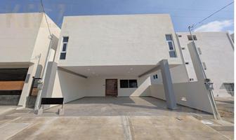 Foto de inmueble en Casa en Venta, Col. Luna Luna, Cd. Madero, Col. Jesús Luna Luna C.P. 89514, Ciudad Madero