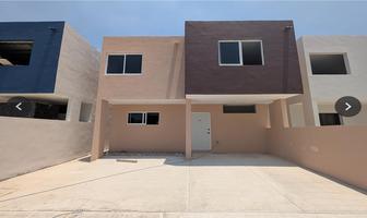 Foto de inmueble en Casa en Venta en Col. Jesús Luna Luna, Ciudad Madero, Col. Jesús Luna Luna C.P. 89514, Ciudad Madero