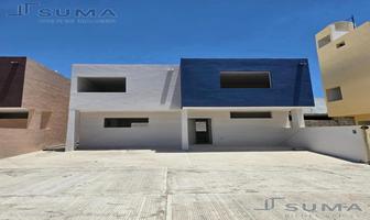 Foto de inmueble en Casa en Venta en Col. Jesus Luna Luna, Madero Tamaulipas., Col. Jesús Luna Luna C.P. 89514, Ciudad Madero