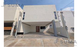 Foto de inmueble en Casa en Venta en Col. Jesús Luna Luna, Madero Tamaulipas., Col. Jesús Luna Luna C.P. 89514, Ciudad Madero