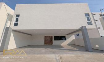Foto de inmueble en Casas EN Venta Col. Jesús Luna Luna #100, Col. Jesús Luna Luna C.P. 89514, Ciudad Madero