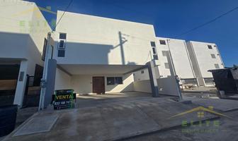 Foto de inmueble en Casas EN Venta Col. Luna Luna CD Madero, Col. Jesús Luna Luna C.P. 89514, Ciudad Madero