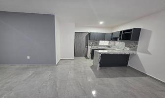 Foto de inmueble en Col. Jesús Luna Luna, Col. Jesús Luna Luna C.P. 89514, Ciudad Madero