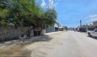 Foto de inmueble en Col. Luna Luna  Cd. Madero, Col. Jesús Luna Luna C.P. 89514, Ciudad Madero