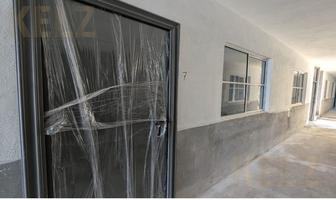 Foto de inmueble en Departamento en Venta, Col. Luna Luna, Cd. Madero, Col. Jesús Luna Luna C.P. 89514, Ciudad Madero