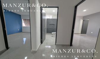 Foto de inmueble en Departamento en Venta Jesús Luna Luna CD Madero, Col. Jesús Luna Luna C.P. 89514, Ciudad Madero