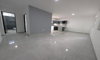 Foto de inmueble en Departamentos EN Venta EN Colonia Luna Luna, Ciudad Madero, Tamaulipas, Col. Jesús Luna Luna C.P. 89514, Ciudad Madero