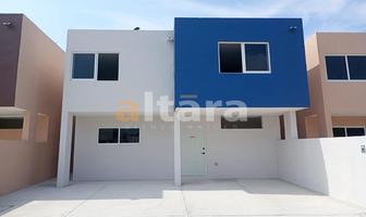 Foto de inmueble en EN Venta !! Casa Ubicada EN Col. Luna Luna, CD. Madero, Col. Jesús Luna Luna C.P. 89514, Ciudad Madero