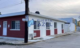 Foto de inmueble en Jesus Puente, Col. Jesús Luna Luna C.P. 89514, Ciudad Madero