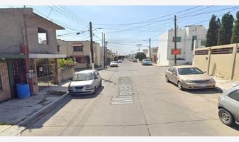 Foto de inmueble en Jose Medina #400, Col. Jesús Luna Luna C.P. 89514, Ciudad Madero