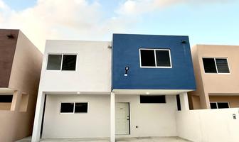 Foto de inmueble en Jose Puente, Col. Luna Luna, Col. Jesús Luna Luna C.P. 89514, Ciudad Madero