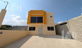 Foto de inmueble en Luna Luna, Col. Jesús Luna Luna C.P. 89514, Ciudad Madero