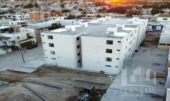 Foto de inmueble en Luna Luna, Col. Jesús Luna Luna C.P. 89514, Ciudad Madero