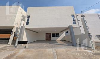 Foto de inmueble en Luna Luna, Col. Jesús Luna Luna C.P. 89514, Ciudad Madero