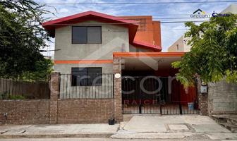 Foto de inmueble en Oportunidad!!! Casa en Venta Jesus Luna Luna, en Madero, Col. Jesús Luna Luna C.P. 89514, Ciudad Madero