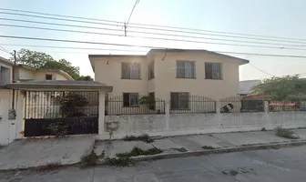 Foto de inmueble en SIMON CASTRO #0, Col. Jesús Luna Luna C.P. 89514, Ciudad Madero