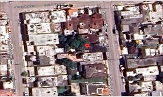 Foto de inmueble en SIMON CASTRO #30000, Col. Jesús Luna Luna C.P. 89514, Ciudad Madero