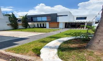 Foto de inmueble en Salomón Gutierrez, Col Luna Luna, CD Madero, Col. Jesús Luna Luna C.P. 89514, Ciudad Madero