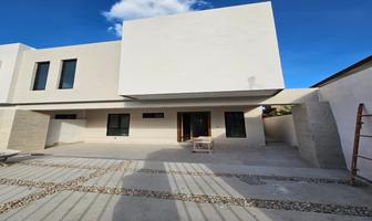 Foto de inmueble en Simón Castro 12, Col. Jesús Luna Luna C.P. 89514, Ciudad Madero