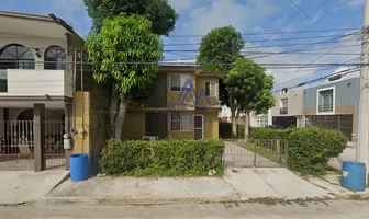 Foto de inmueble en Sin nombre de calle, Col. Jesús Luna Luna C.P. 89514, Ciudad Madero