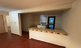 Foto de inmueble en Miguel Treviño Emparan #109 G, Col. Jesús Urquiza C.P. 87340, Matamoros