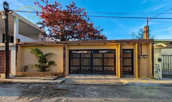 Foto de inmueble en Casa EN Venta Col. Lopez Portillo Tampico, Col. Jose Lopez Portillo C.P. 89338, Tampico
