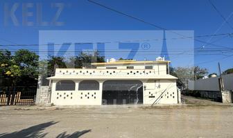 Foto de inmueble en Casa en Venta, Col. José de Escandón, Altamira, Col. Jose de Escandon C.P. 89603, Altamira