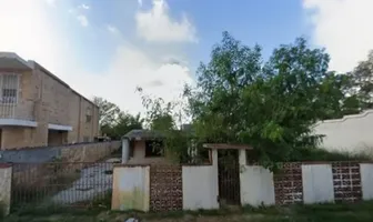 Foto de inmueble en SALAMANCA #113, Col. José de Escandón (Petrolera) C.P. 88680, Reynosa
